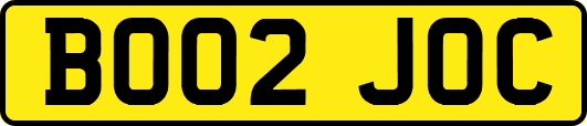 BO02JOC