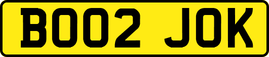BO02JOK