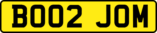 BO02JOM