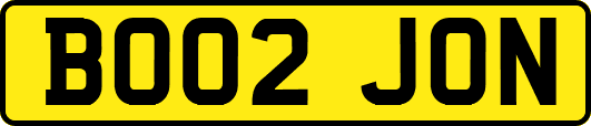 BO02JON