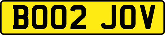 BO02JOV
