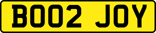 BO02JOY