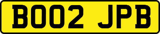 BO02JPB