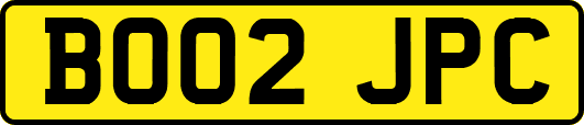 BO02JPC