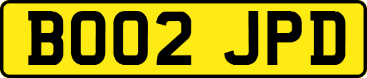 BO02JPD