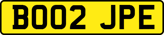 BO02JPE