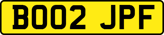 BO02JPF