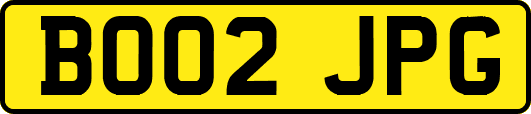 BO02JPG