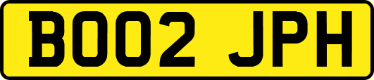 BO02JPH