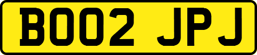 BO02JPJ