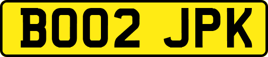BO02JPK