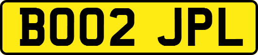 BO02JPL