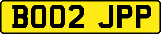BO02JPP
