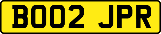 BO02JPR
