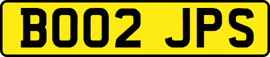 BO02JPS
