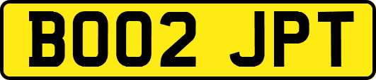 BO02JPT
