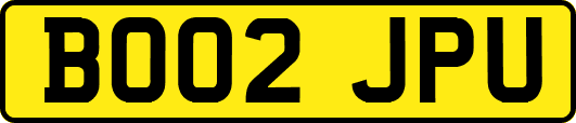 BO02JPU