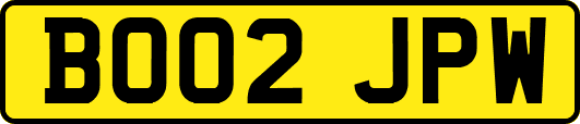 BO02JPW