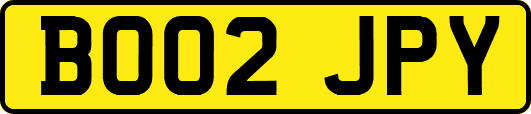 BO02JPY