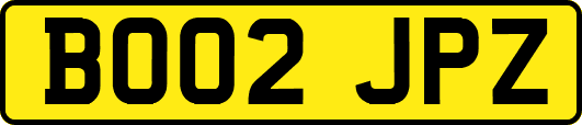 BO02JPZ