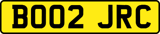BO02JRC