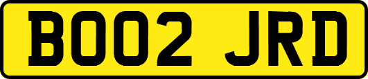 BO02JRD