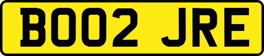BO02JRE