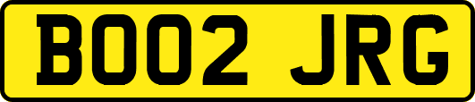 BO02JRG