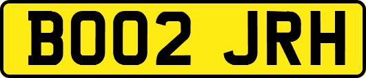 BO02JRH