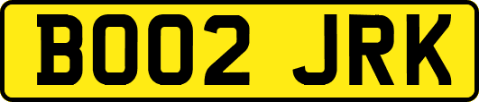 BO02JRK