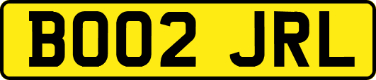 BO02JRL