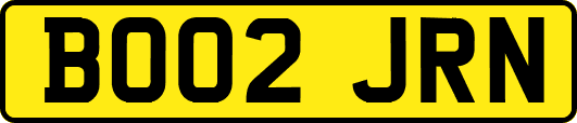 BO02JRN