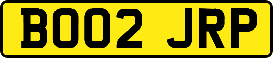 BO02JRP