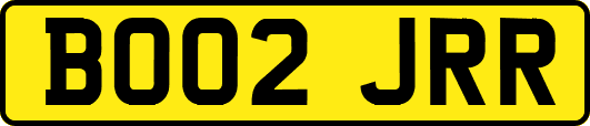 BO02JRR