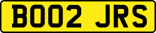 BO02JRS