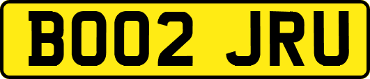BO02JRU