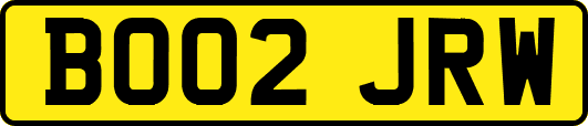 BO02JRW