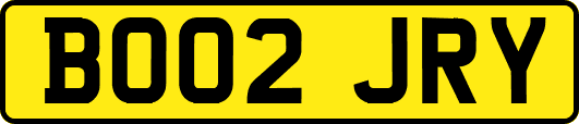 BO02JRY
