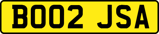 BO02JSA