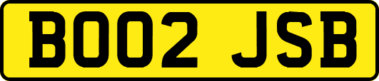 BO02JSB