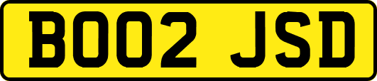 BO02JSD