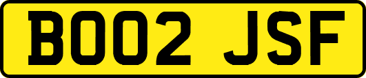 BO02JSF