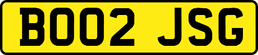 BO02JSG
