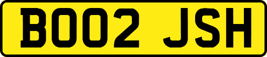 BO02JSH