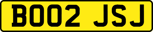 BO02JSJ