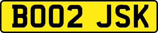 BO02JSK