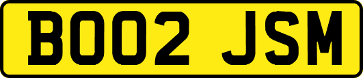 BO02JSM