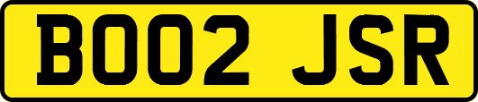 BO02JSR