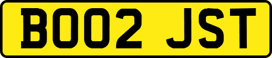 BO02JST