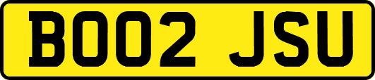 BO02JSU